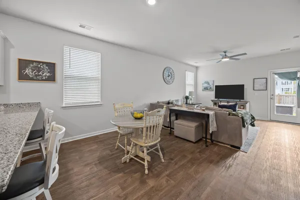 $335,000 | 300 Feldspar Lane, Ladson, SC 29456