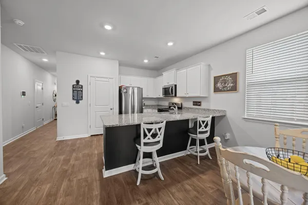 $335,000 | 300 Feldspar Lane, Ladson, SC 29456