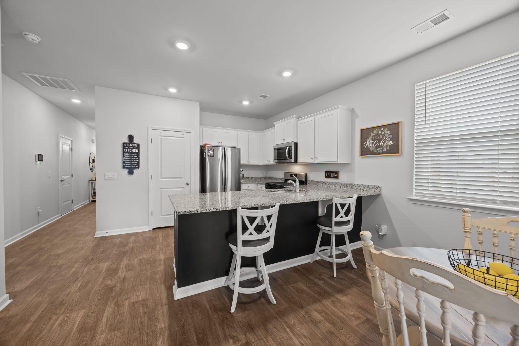 300 Feldspar Lane Ladson, SC 29456 - Photo 24 of 44 20-web-or-mls-470A5223