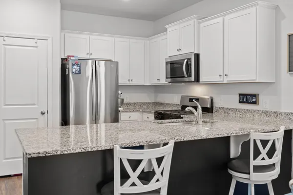 $335,000 | 300 Feldspar Lane, Ladson, SC 29456