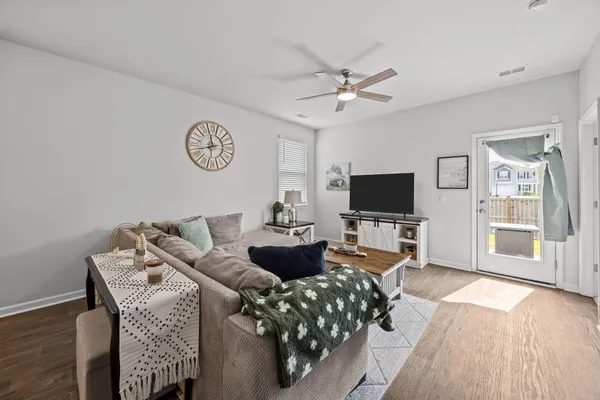$335,000 | 300 Feldspar Lane, Ladson, SC 29456