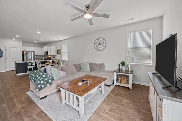 $335,000 | 300 Feldspar Lane, Ladson, SC 29456