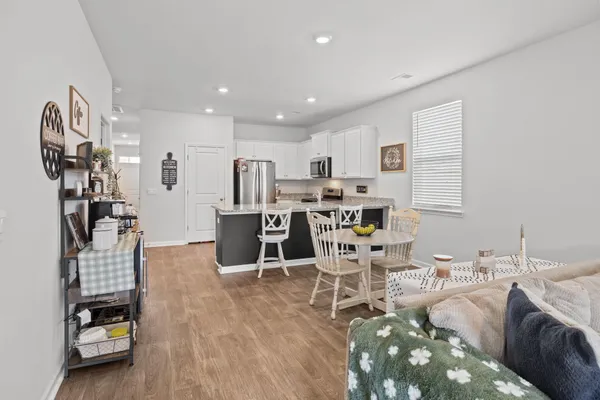 $335,000 | 300 Feldspar Lane, Ladson, SC 29456