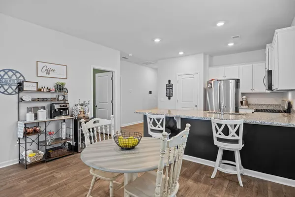 $335,000 | 300 Feldspar Lane, Ladson, SC 29456