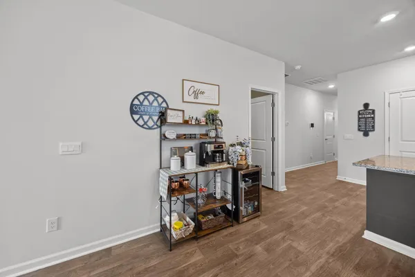 $335,000 | 300 Feldspar Lane, Ladson, SC 29456