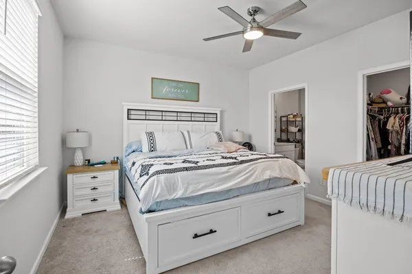 $335,000 | 300 Feldspar Lane, Ladson, SC 29456