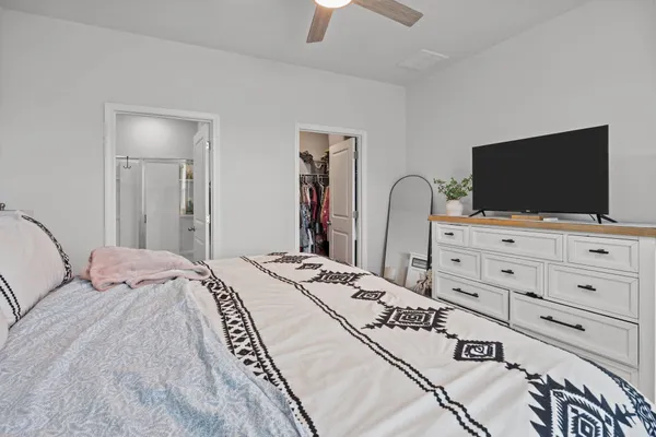 $335,000 | 300 Feldspar Lane, Ladson, SC 29456