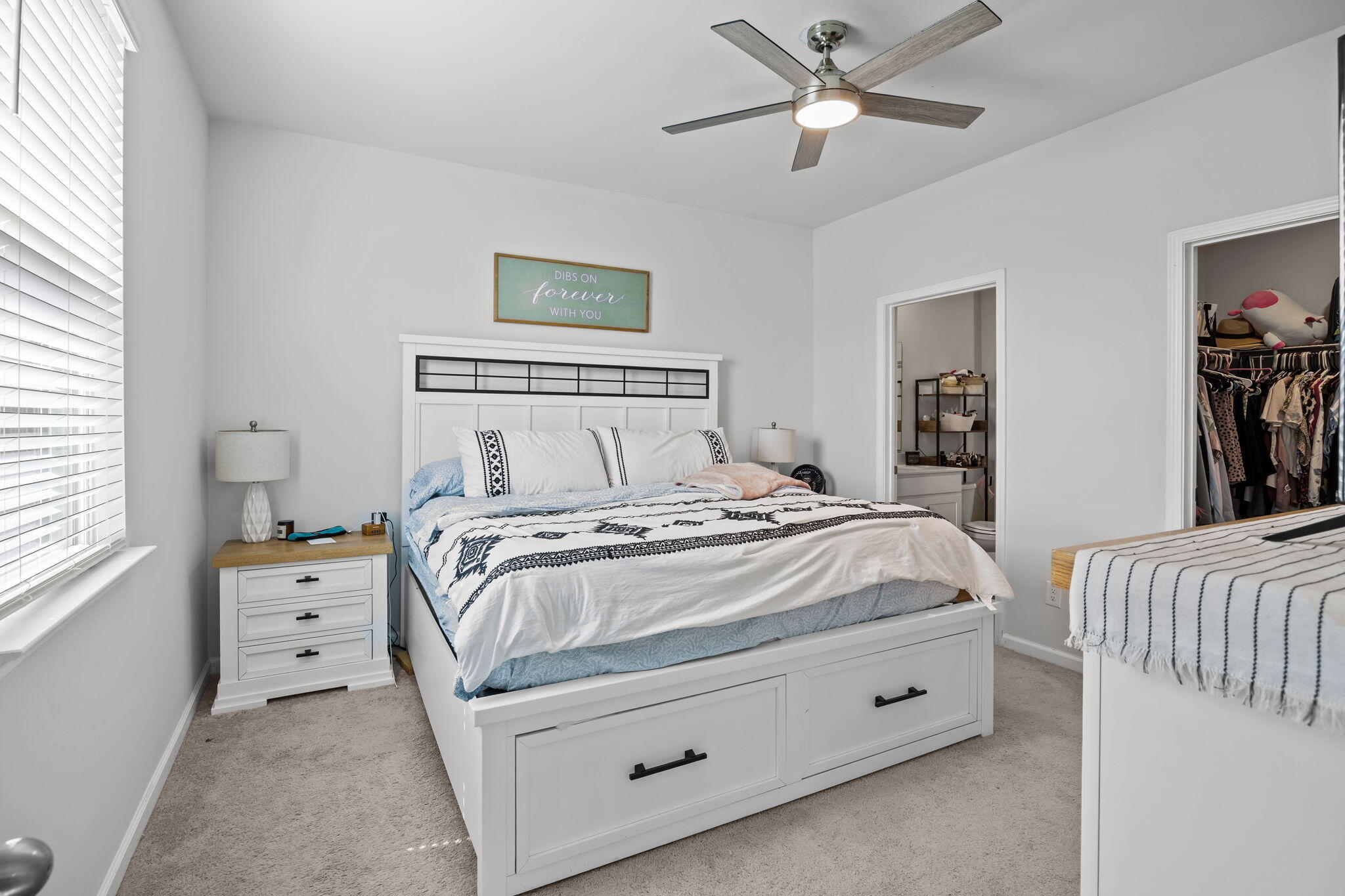 300 Feldspar Lane Ladson, SC 29456 - Photo 31 of 44 24-web-or-mls-470A5235