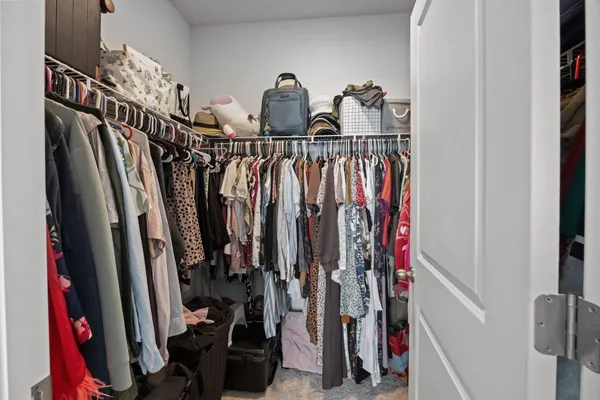 $335,000 | 300 Feldspar Lane, Ladson, SC 29456