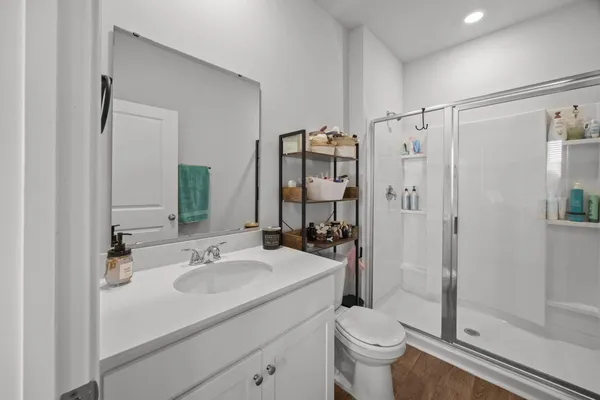 $335,000 | 300 Feldspar Lane, Ladson, SC 29456