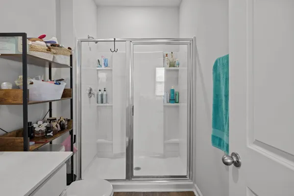 $335,000 | 300 Feldspar Lane, Ladson, SC 29456