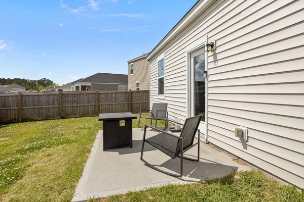 $335,000 | 300 Feldspar Lane, Ladson, SC 29456