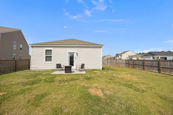 $335,000 | 300 Feldspar Lane, Ladson, SC 29456