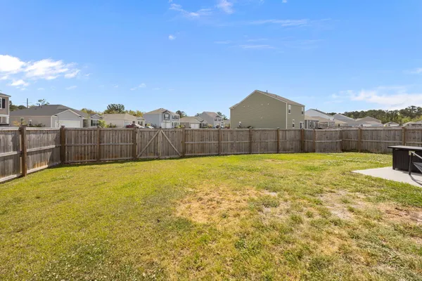 $335,000 | 300 Feldspar Lane, Ladson, SC 29456