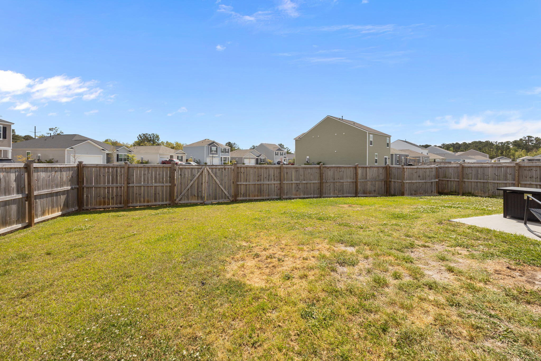 300 Feldspar Lane Ladson, SC 29456 - Photo 38 of 44 35-web-or-mls-470A5267