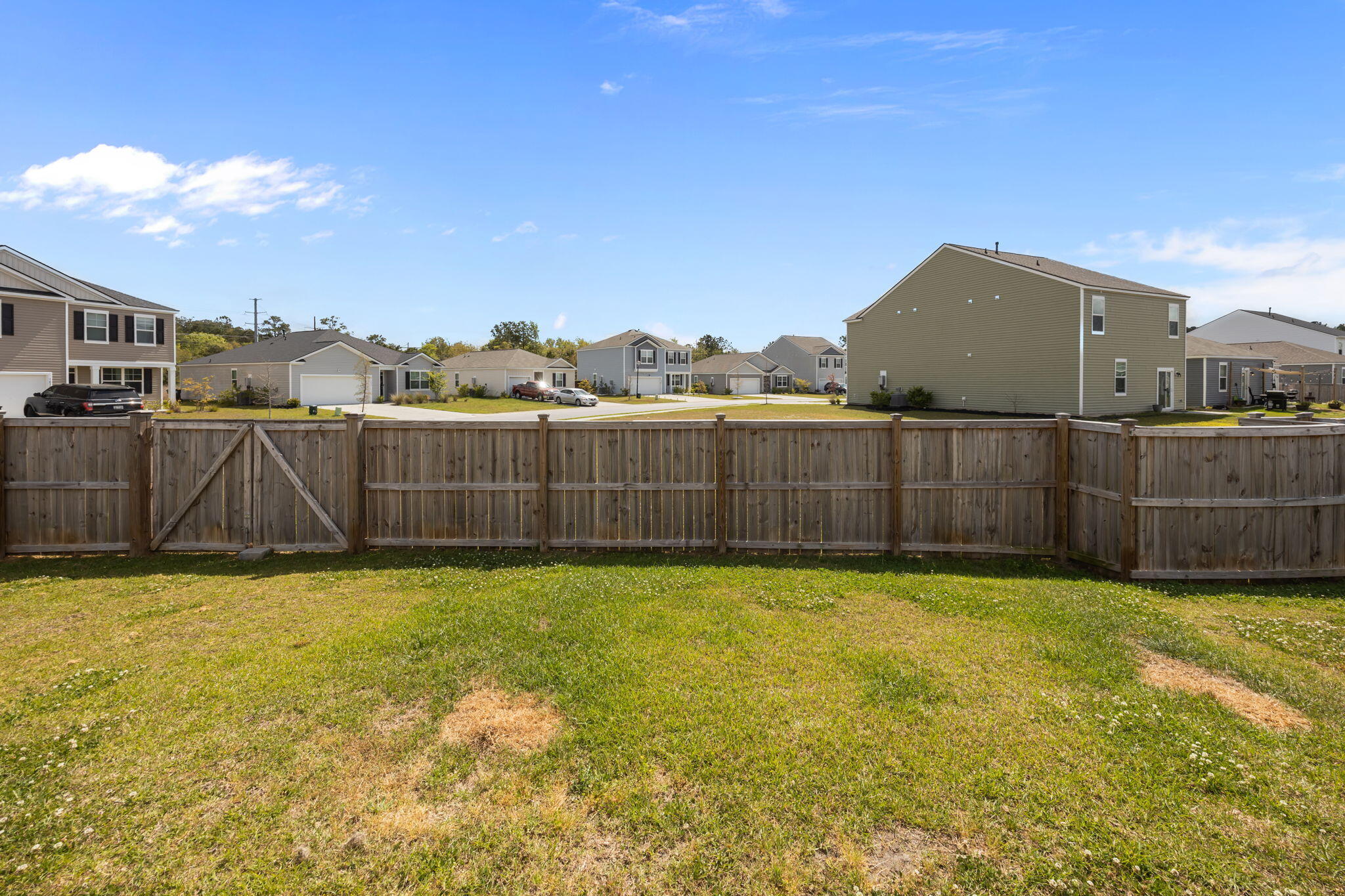 300 Feldspar Lane Ladson, SC 29456 - Photo 39 of 44 37-web-or-mls-470A5269