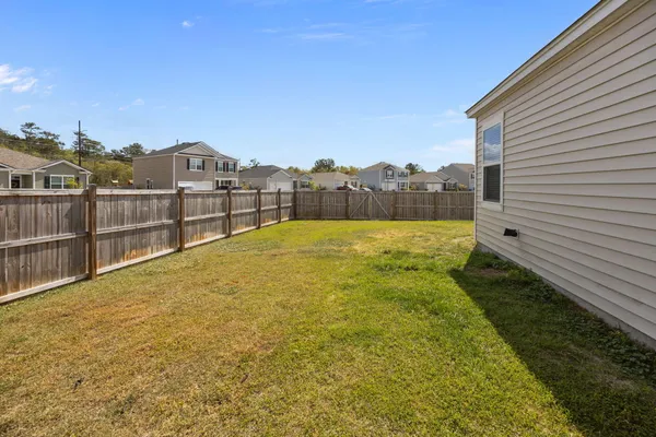 $335,000 | 300 Feldspar Lane, Ladson, SC 29456