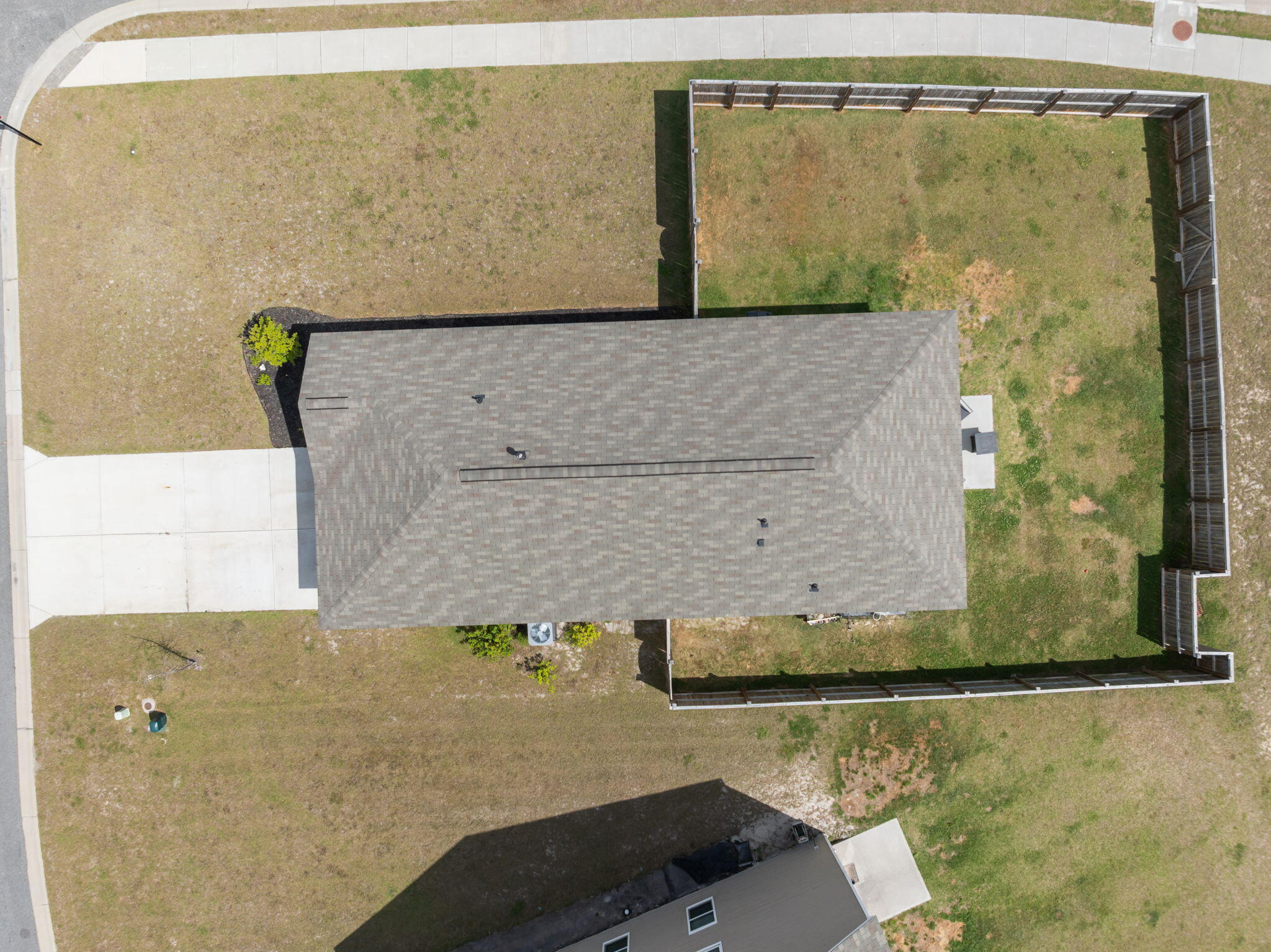 300 Feldspar Lane Ladson, SC 29456 - Photo 41 of 44 43-web-or-mls-DJI_0840