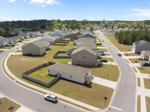 $335,000 | 300 Feldspar Lane, Ladson, SC 29456