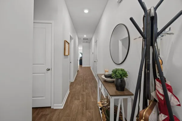 $335,000 | 300 Feldspar Lane, Ladson, SC 29456