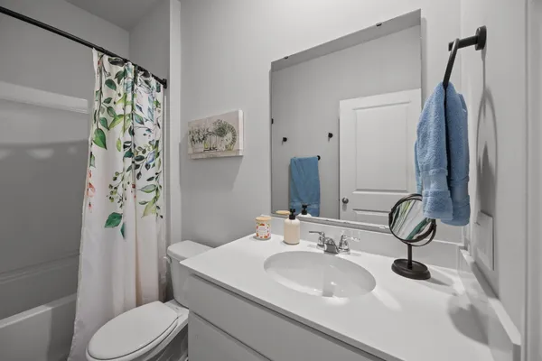 $335,000 | 300 Feldspar Lane, Ladson, SC 29456