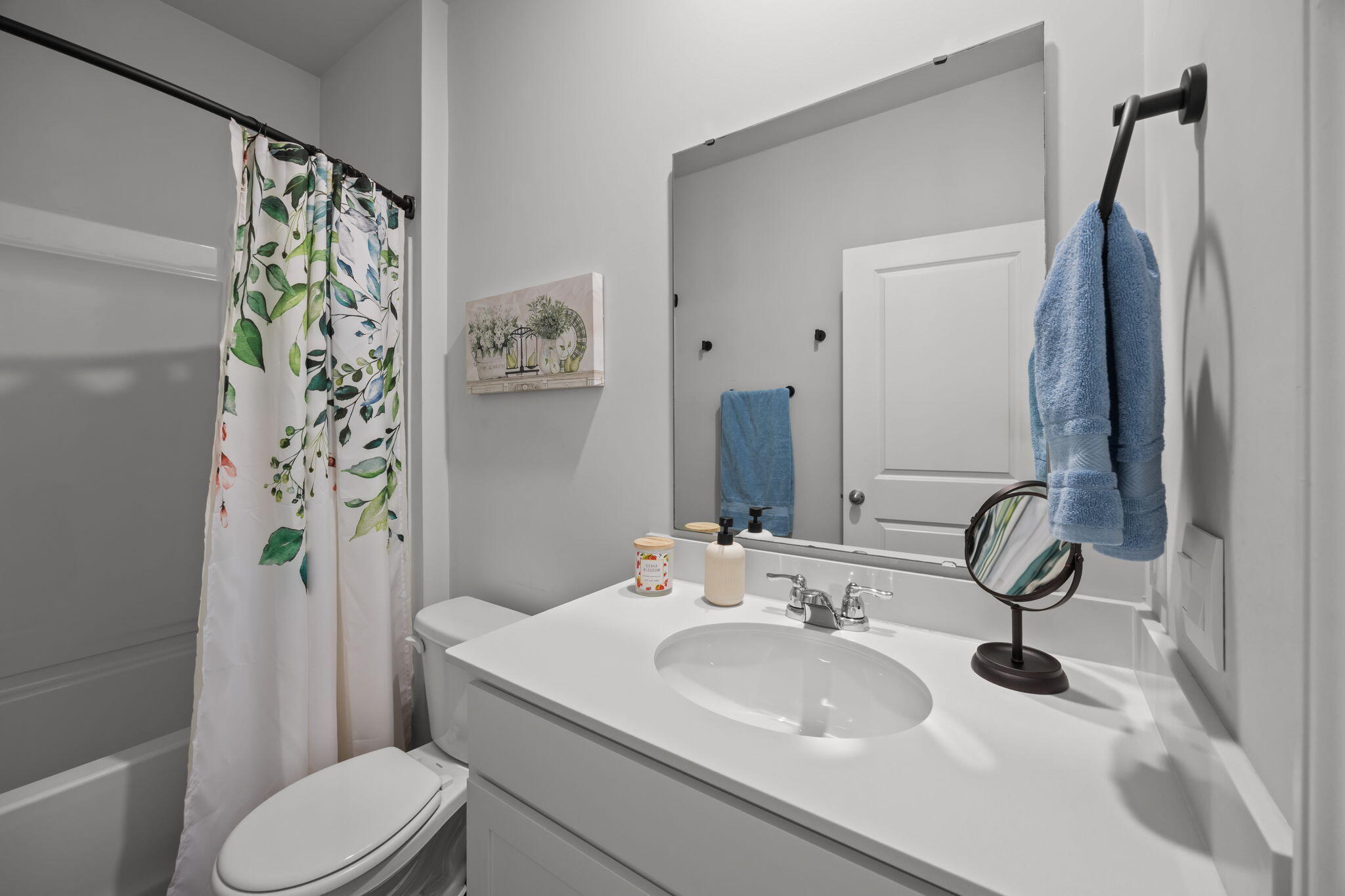 300 Feldspar Lane Ladson, SC 29456 - Photo 8 of 44 4-web-or-mls-470A5172