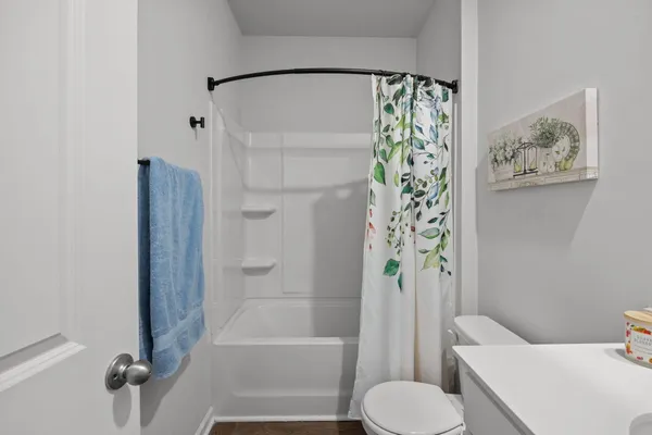 $335,000 | 300 Feldspar Lane, Ladson, SC 29456