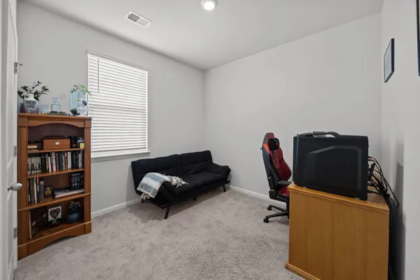 $335,000 | 300 Feldspar Lane, Ladson, SC 29456