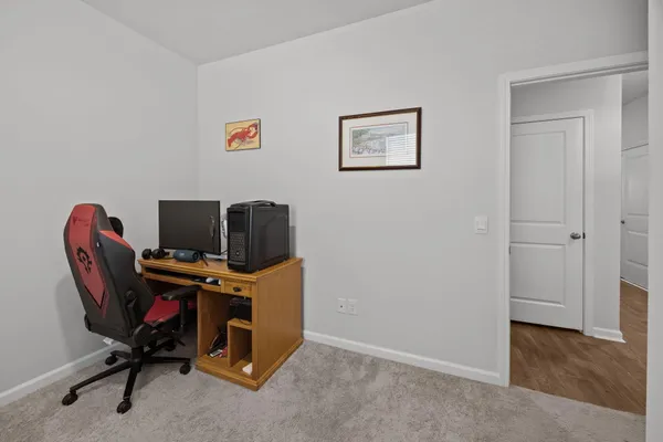 $335,000 | 300 Feldspar Lane, Ladson, SC 29456