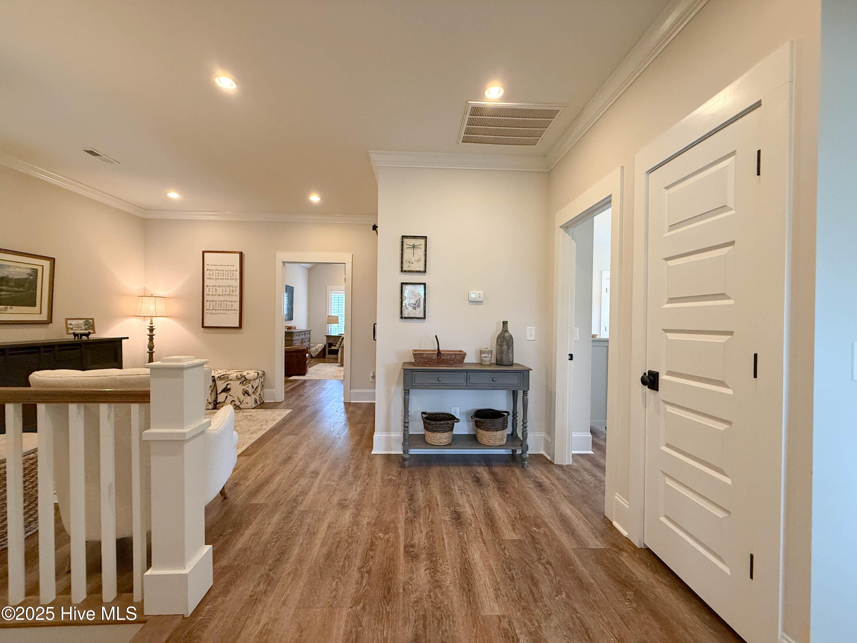 53 Ballast Point Road Hampstead, NC 28443 - Photo 106 of 141 76258ED6-A715-433E-8EF7-BEE4D2F6EAA1