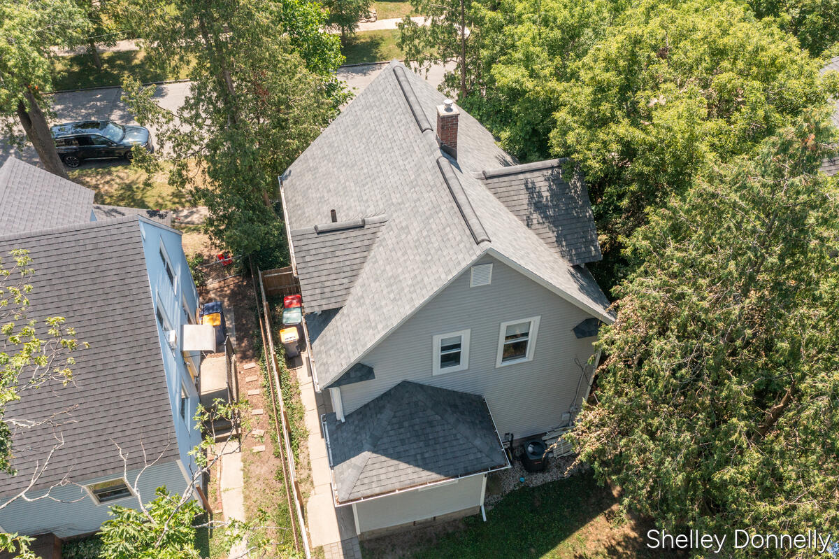 847 Innes Street Northeast Grand Rapids, MI 49503 - Photo 44 of 48 847-Innes_204