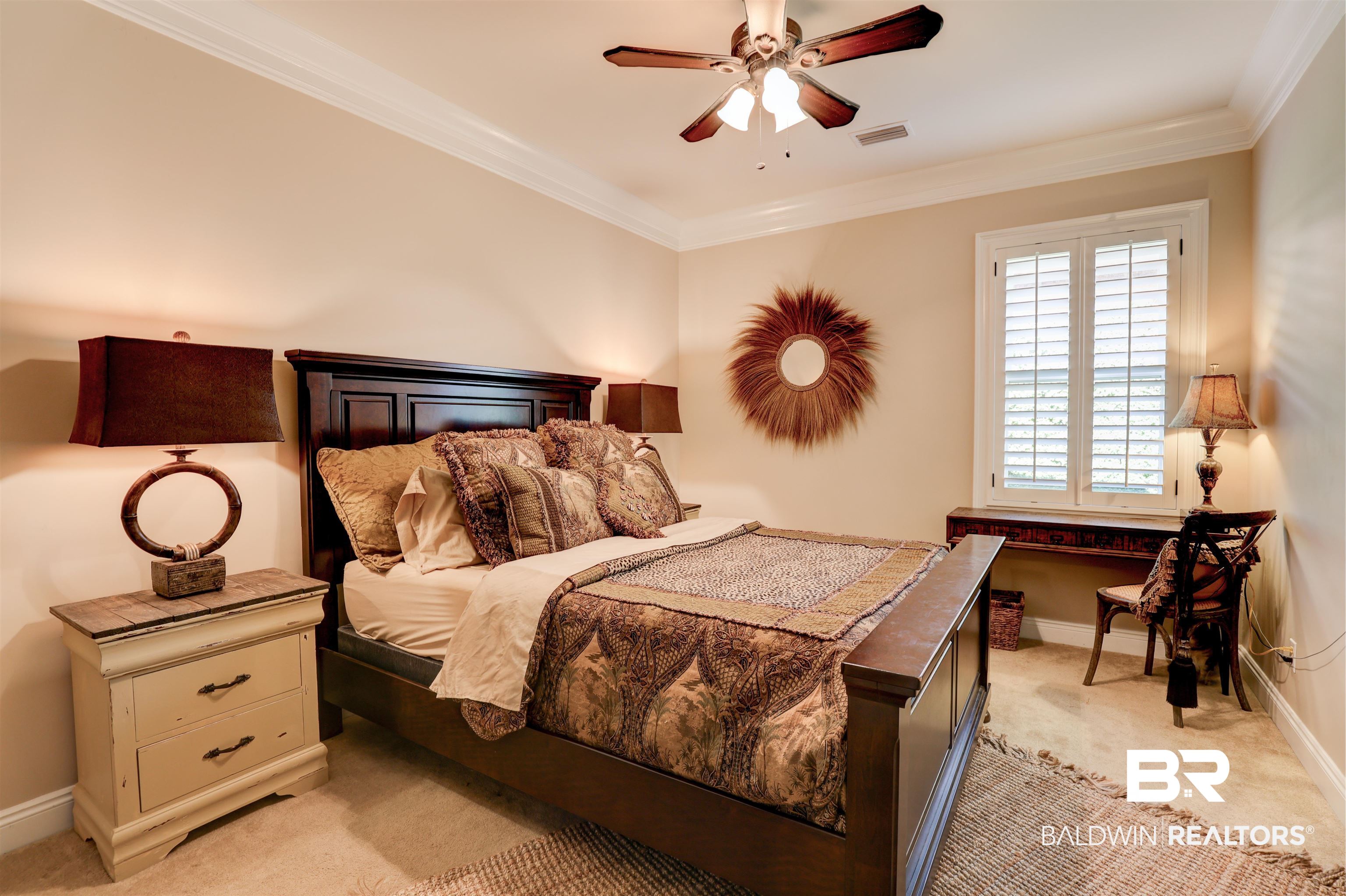 3488 Rue Royal Mobile, AL 36693 - Photo 25 of 38