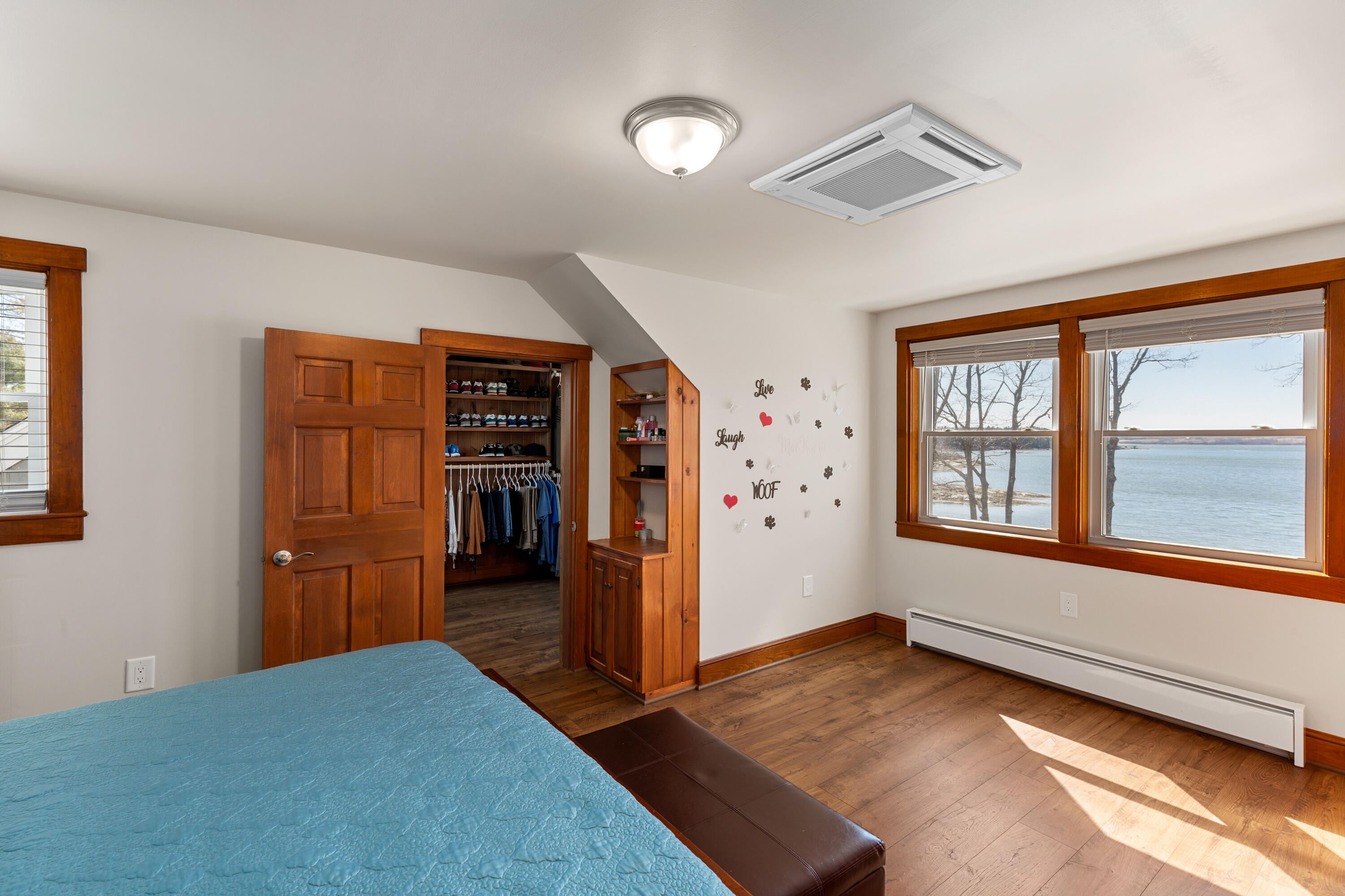 27 Wahebe Road Tenants Harbor, ME 04860 - Photo 30 of 47 30-27WahebeRd-StGeorge-KS.jpg