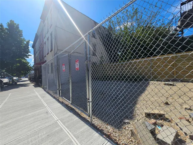 $320,000 | 1342 Herkimer Street | Bedford-Stuyvesant