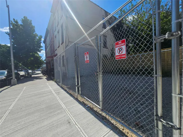 $320,000 | 1342 Herkimer Street | Bedford-Stuyvesant