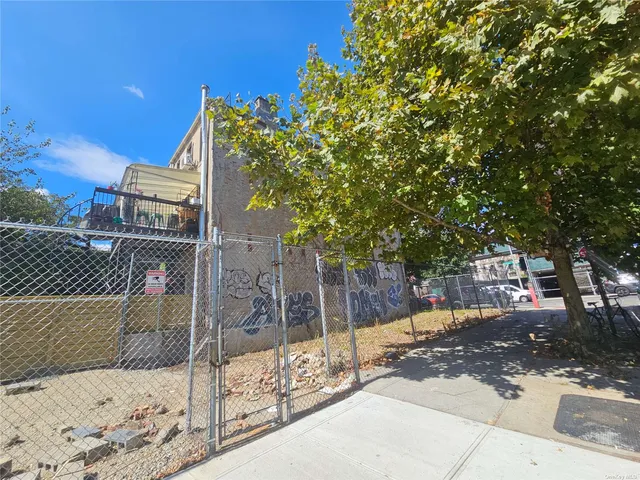 $320,000 | 1342 Herkimer Street | Bedford-Stuyvesant