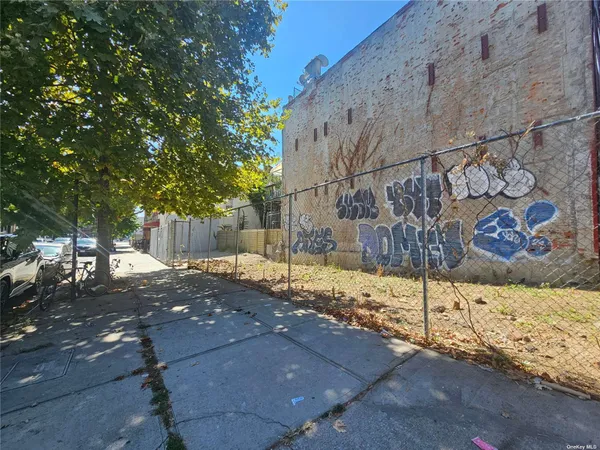 $320,000 | 1342 Herkimer Street | Bedford-Stuyvesant