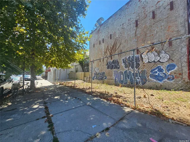 $320,000 | 1342 Herkimer Street | Bedford-Stuyvesant