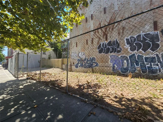 $320,000 | 1342 Herkimer Street | Bedford-Stuyvesant