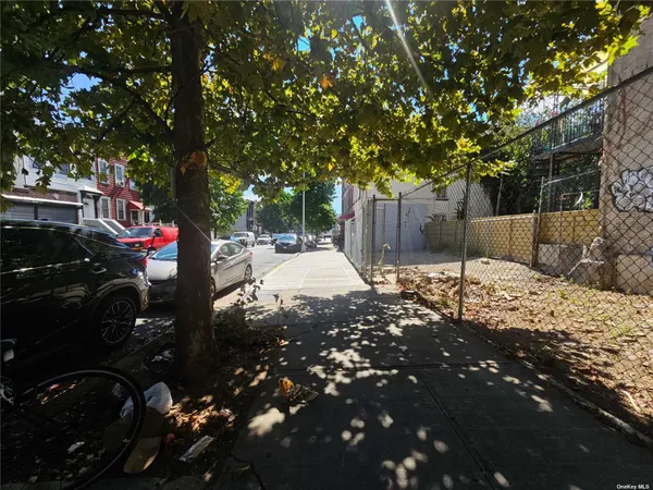 $320,000 | 1342 Herkimer Street | Bedford-Stuyvesant