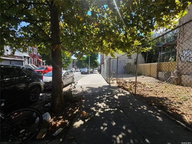 $320,000 | 1342 Herkimer Street | Bedford-Stuyvesant