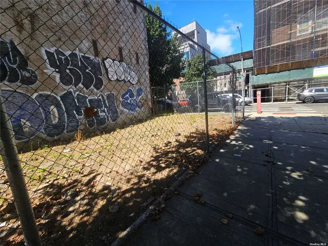 $320,000 | 1342 Herkimer Street | Bedford-Stuyvesant