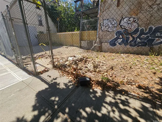 $320,000 | 1342 Herkimer Street | Bedford-Stuyvesant