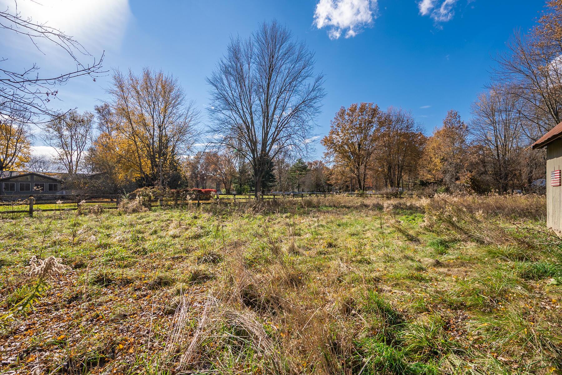 4685 Maynard Road Delaware, OH 43015 - Photo 21 of 69 4685 Maynard Rd-122