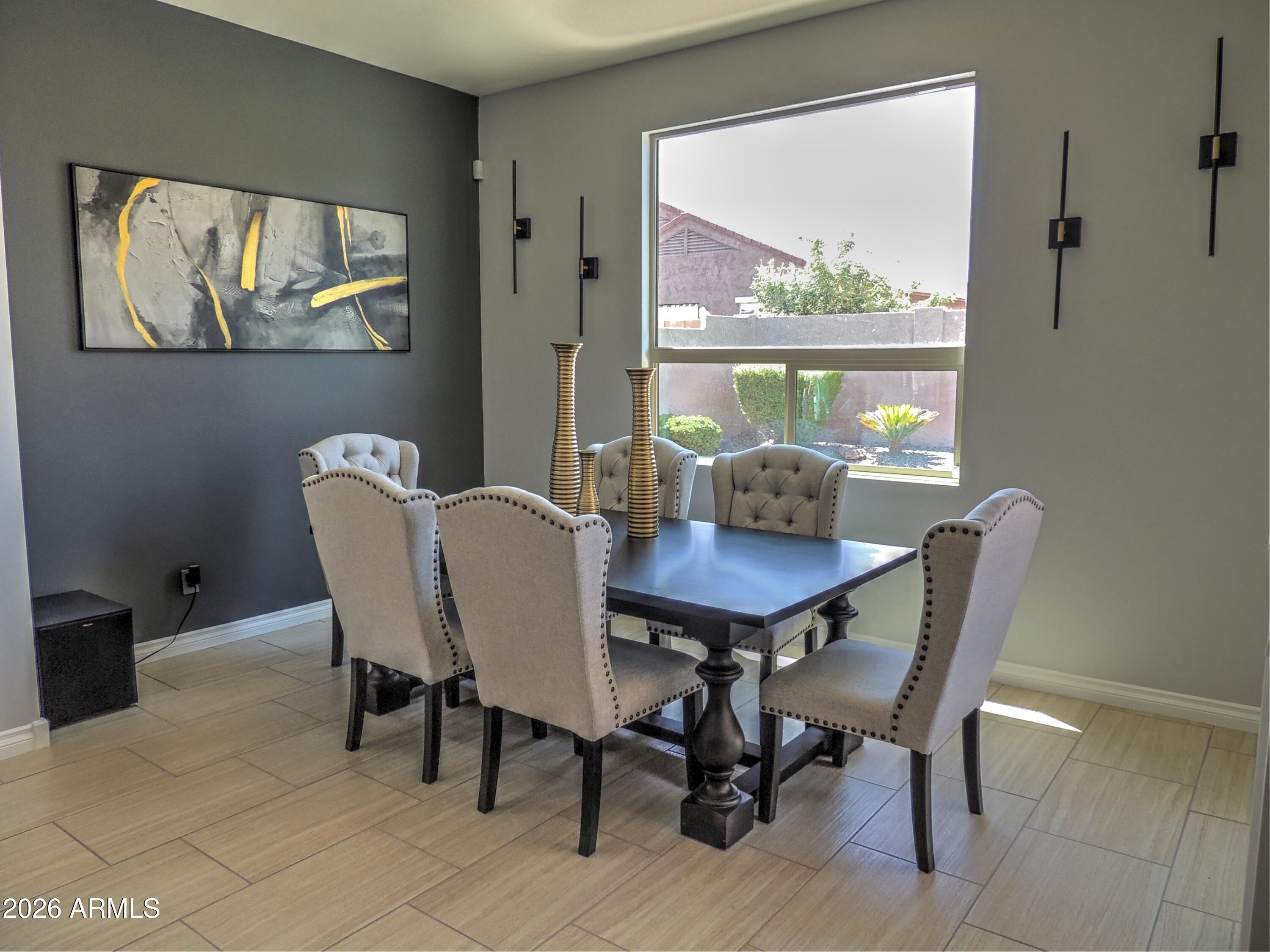 229 East Powell Way Chandler, AZ 85249 - Photo 9 of 32
