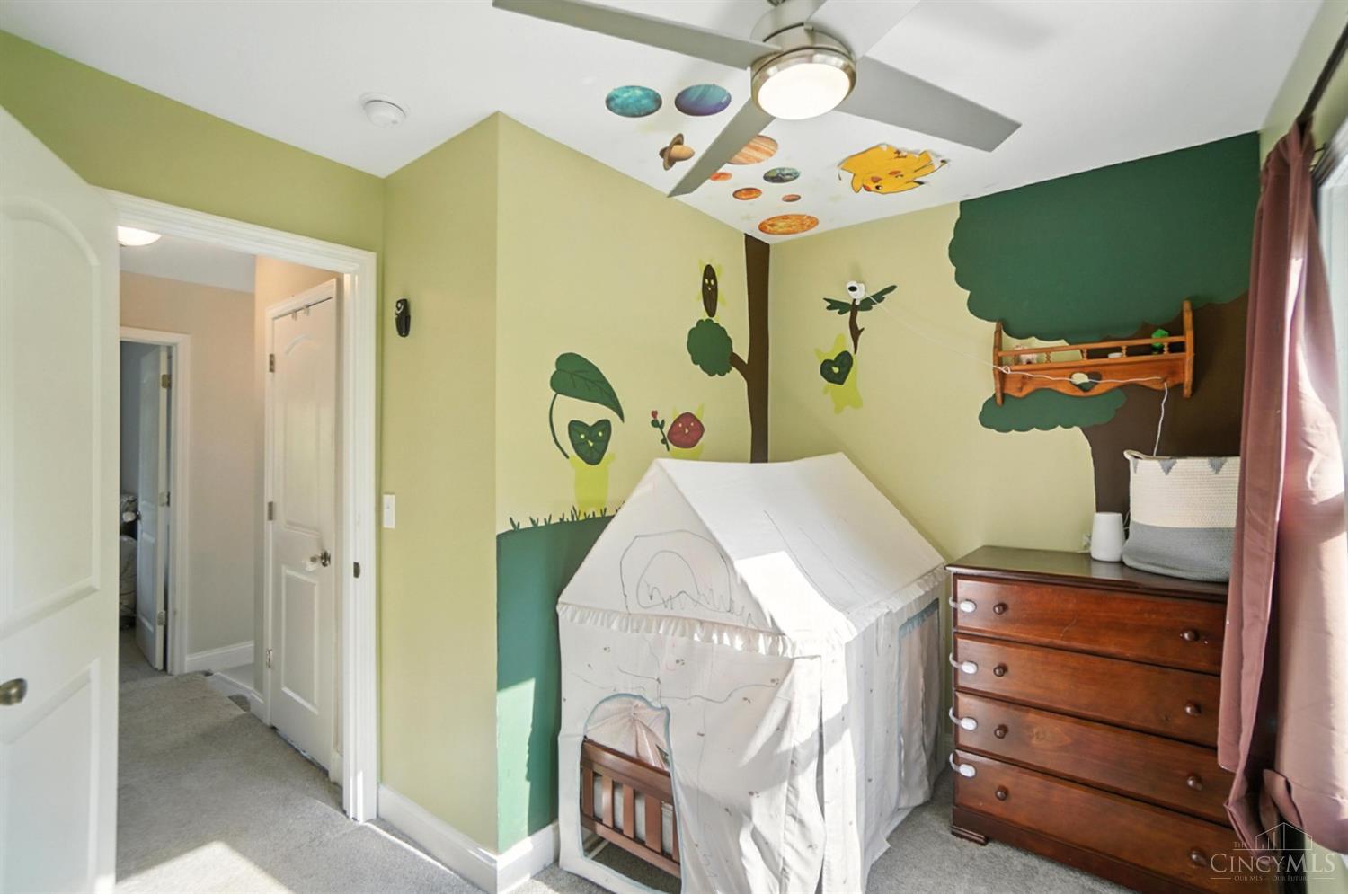 8616 Blue Ash Road Cincinnati, OH 45242 - Photo 30 of 40 Gallery Image 30