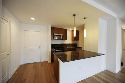 $3,995 | 16 Miner Street, Unit 205, Boston, MA 02215