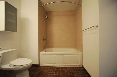 $3,995 | 16 Miner Street, Unit 205, Boston, MA 02215