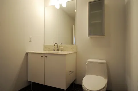 $3,995 | 16 Miner Street, Unit 205, Boston, MA 02215