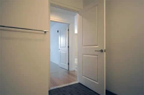 $3,995 | 16 Miner Street, Unit 205, Boston, MA 02215